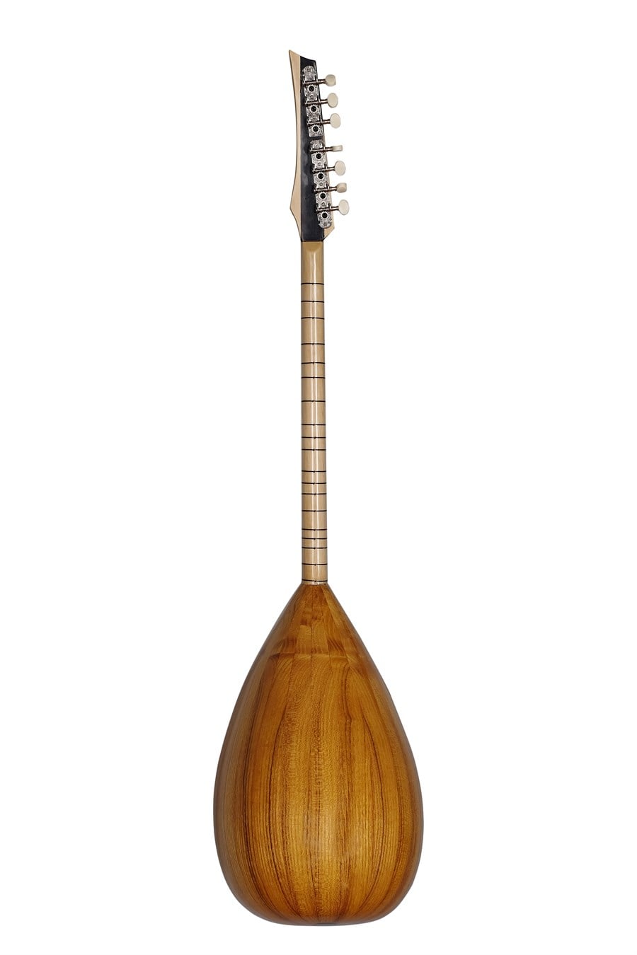Provoice PV-D1 Gitar Burgulu Profesyonel Dut Bağlama