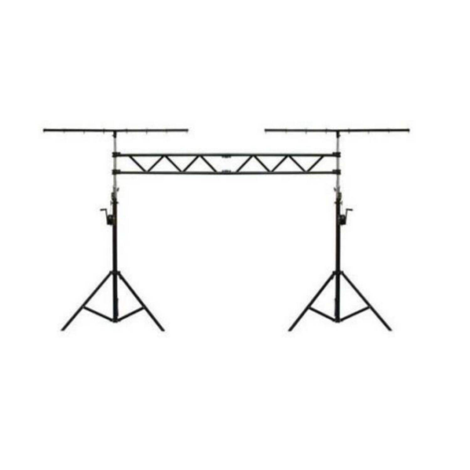 Provoice PV-DJ017 Işık Standı