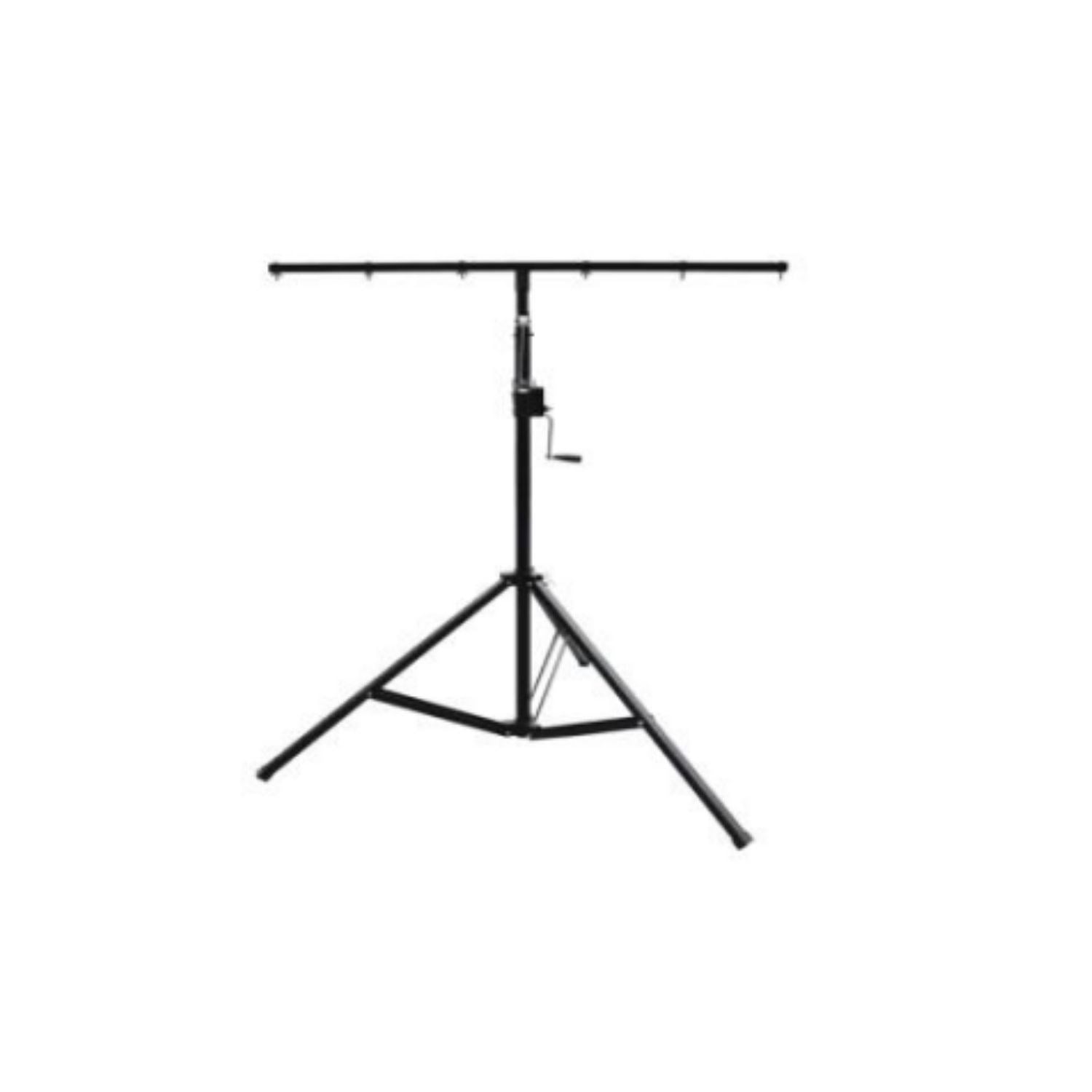 Provoice PV-DJ020 Işık Standı