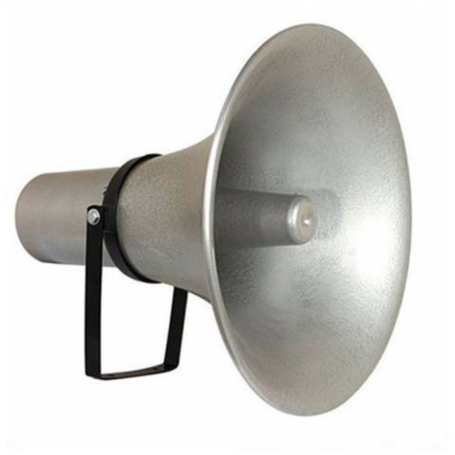 Provoice Sammi NSU 75B Tek Minare Ezanmatikli Cami Ezan Seti