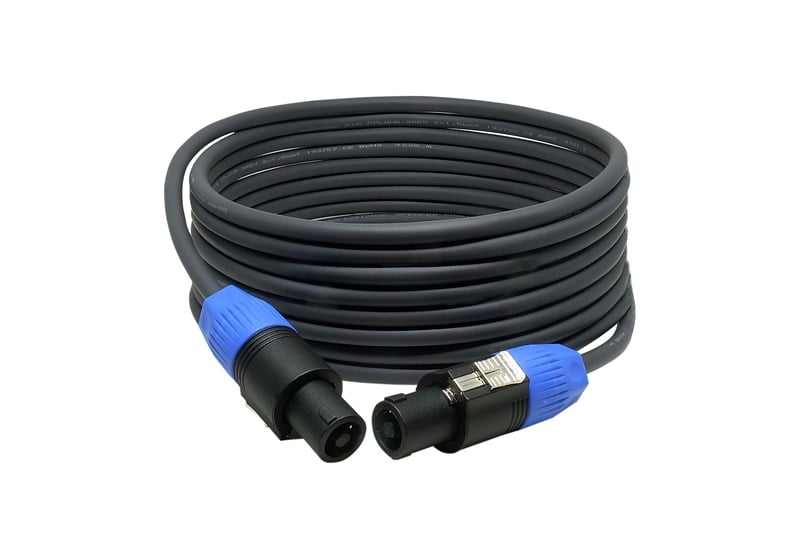 Provoice SP-25 25 Metre Hoparlör Kablosu