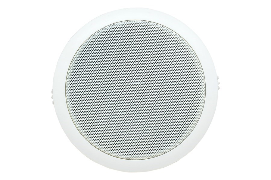 Provoice Tavan Hoparlör Seti -3