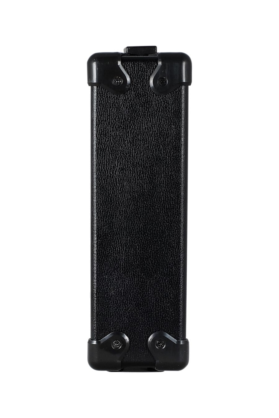 Provoice TG-15 Bluetooth'lu 15 Watt Elektro Gitar Amfisi