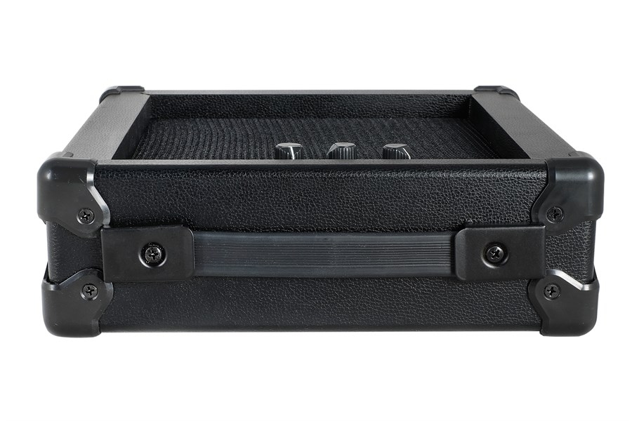 Provoice TG-15 Bluetooth'lu 15 Watt Elektro Gitar Amfisi