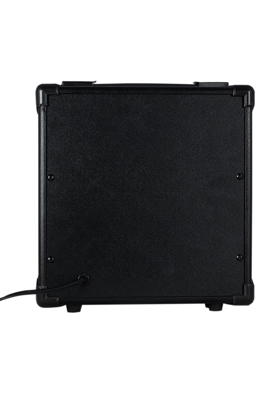 Provoice TG-15 Bluetooth'lu 15 Watt Elektro Gitar Amfisi