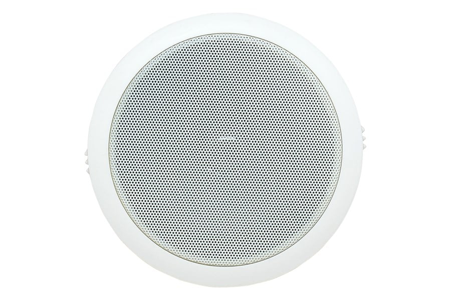 Provoice TH 6CTW 20 Watt Hat Trafolu Asma Tavan Gömme Hoparlör