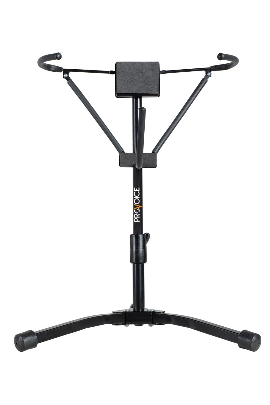 Provoice UD-33S Profesyonel Ud Standı Sehpası