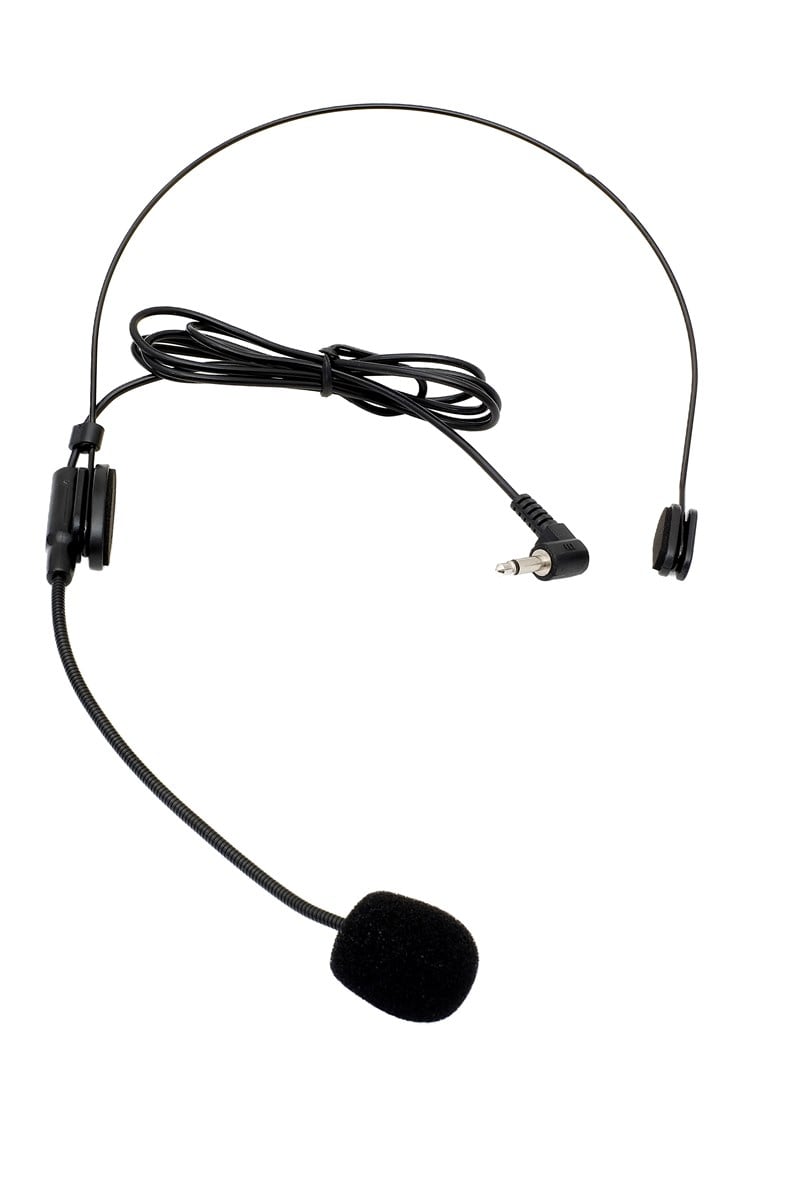Provoice VPX-15 DC 12 inch 1200 Watt Taşınabilir Hoparlör Sistemi
