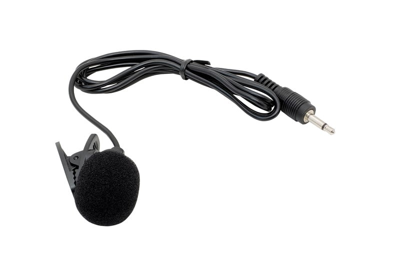 Provoice VPX-15 DC 12 inch 1200 Watt Taşınabilir Hoparlör Sistemi