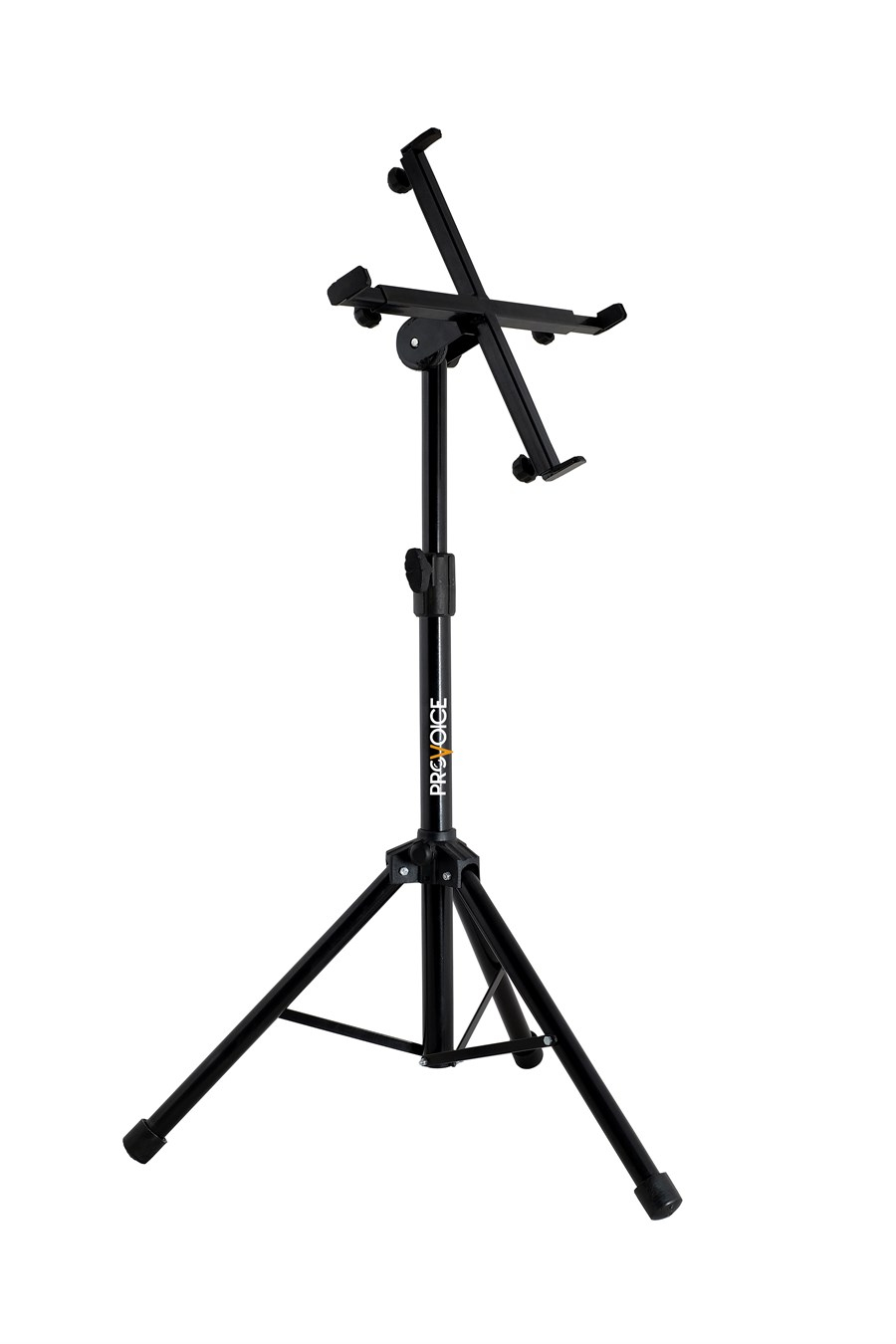 Provoice VS-2B Taşınabilir Üç Ayaklı Bendir Standı