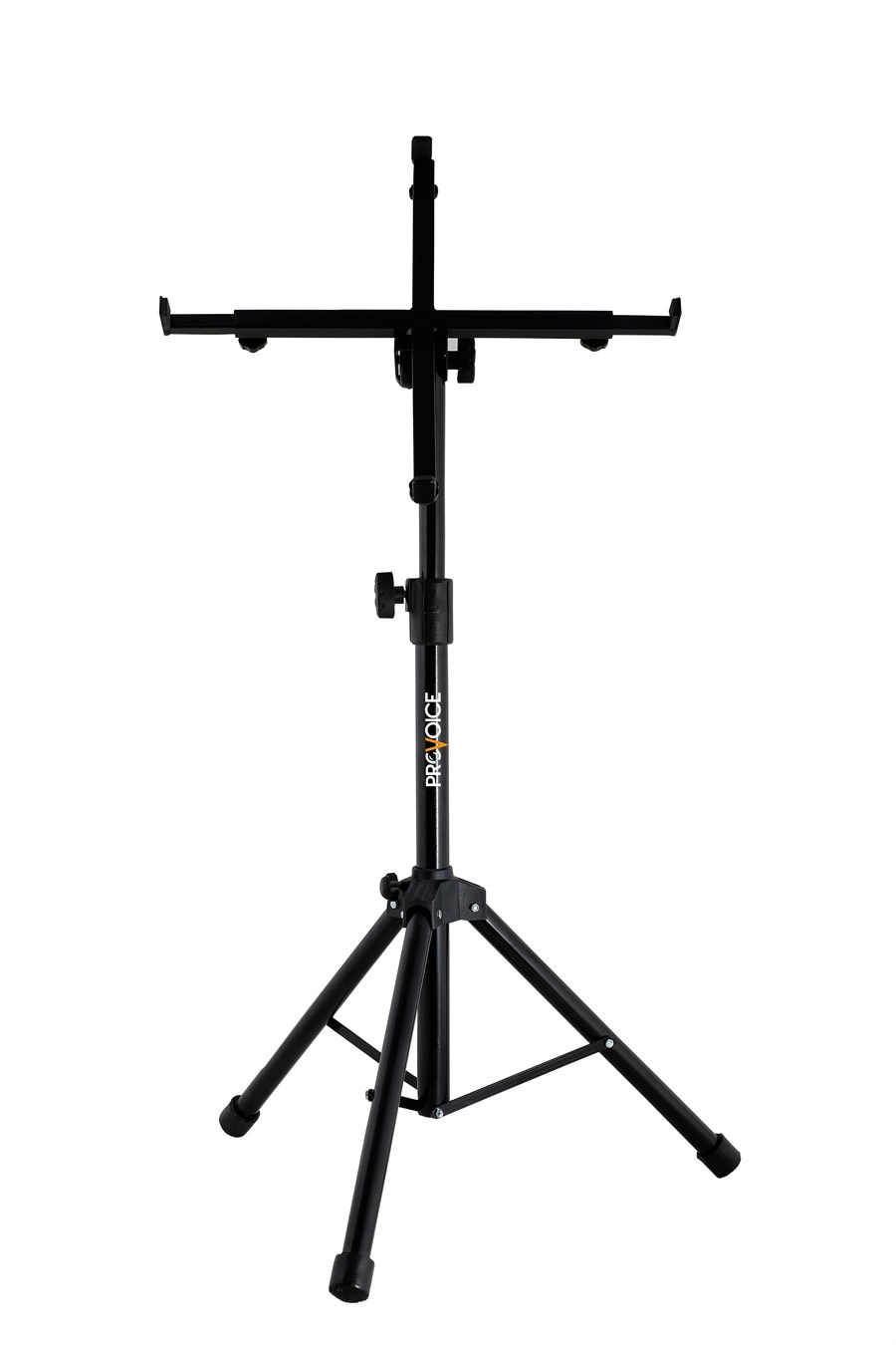 Provoice VS-2B Taşınabilir Üç Ayaklı Bendir Standı