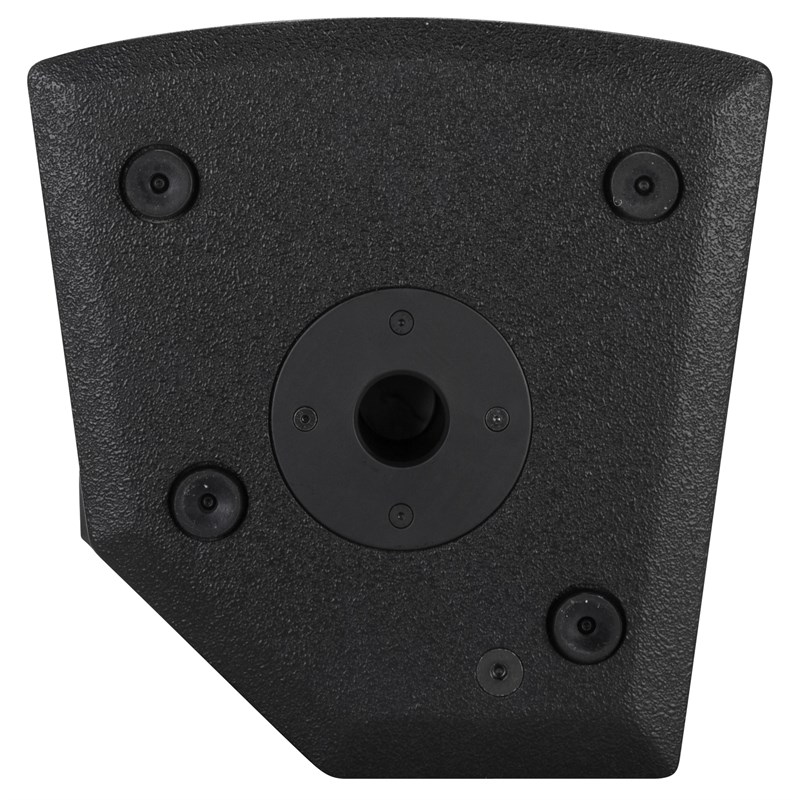Rcf 4PRO 3031-A 15 inç 600W RMS 2 Yollu Aktif Kabin Hoparlör