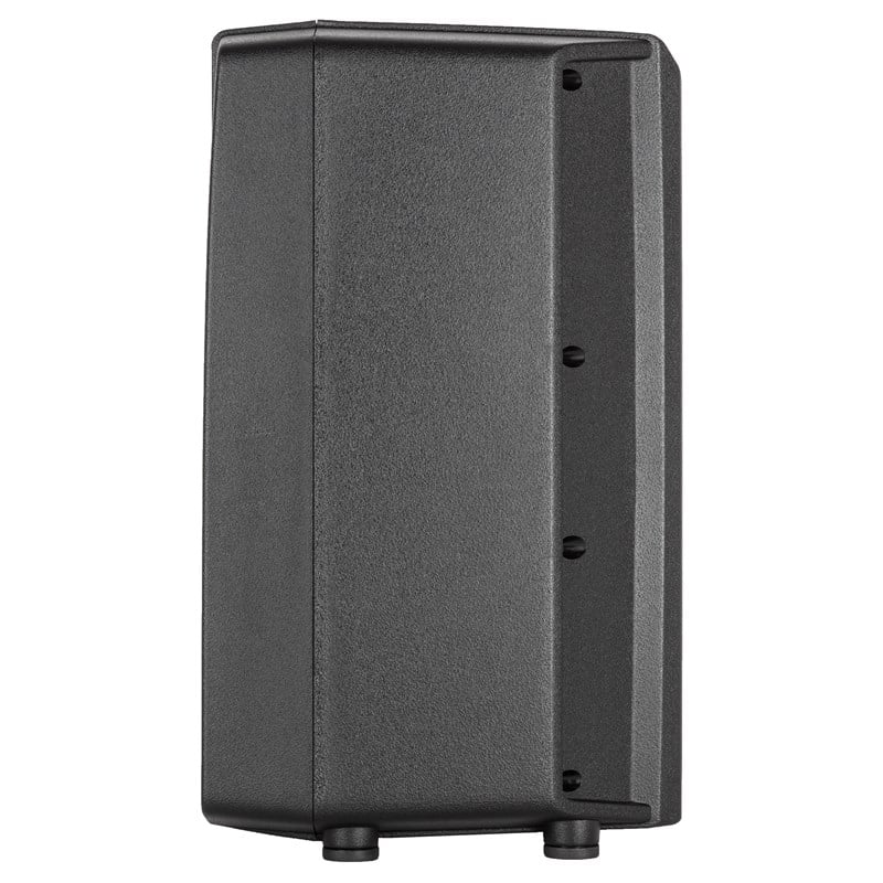 Rcf ART 708-A MK4 8 inç 800 Watt Peak 2 Yollu Aktif Kabin