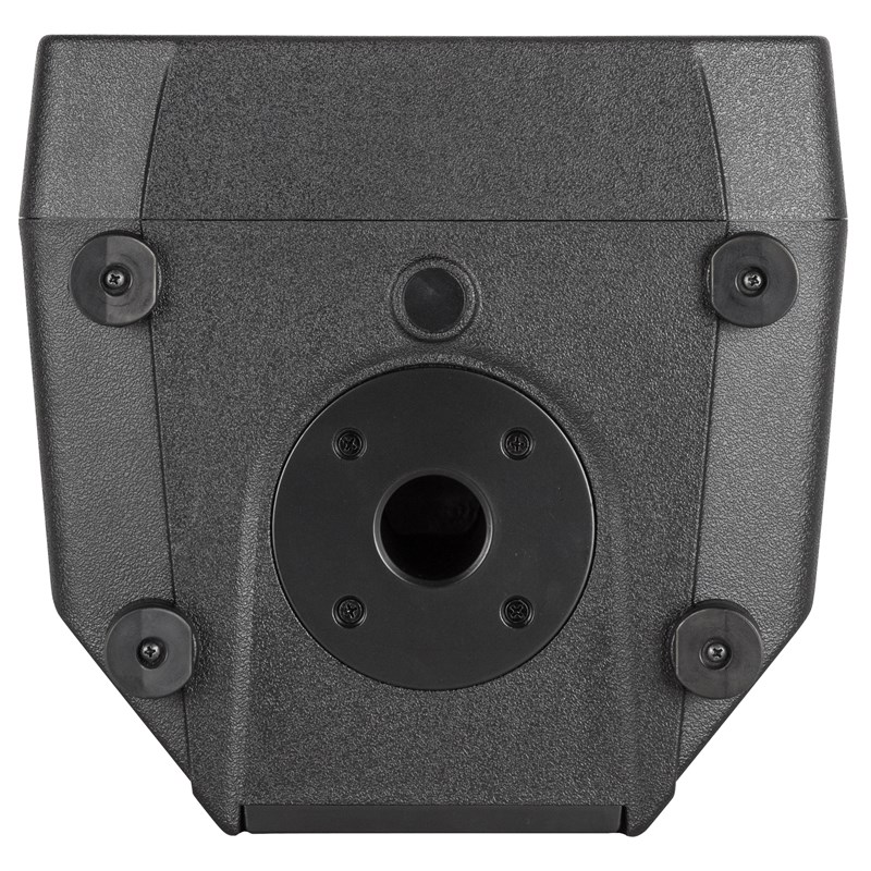 Rcf ART 708-A MK4 8 inç 800 Watt Peak 2 Yollu Aktif Kabin