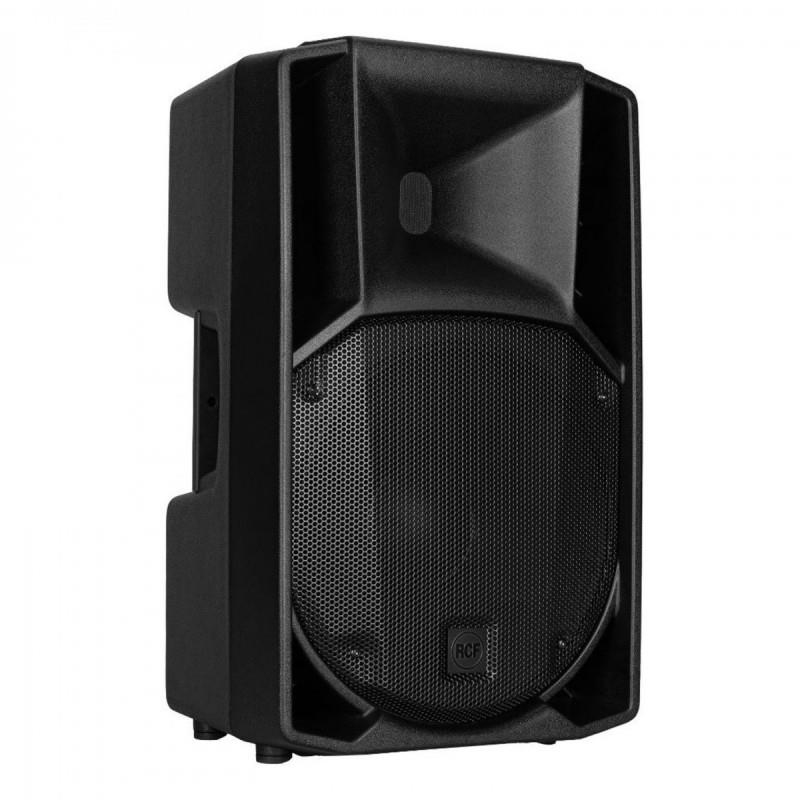 RCF ART 712-A MK5 1400W 12 İnç Aktif Hoparlör