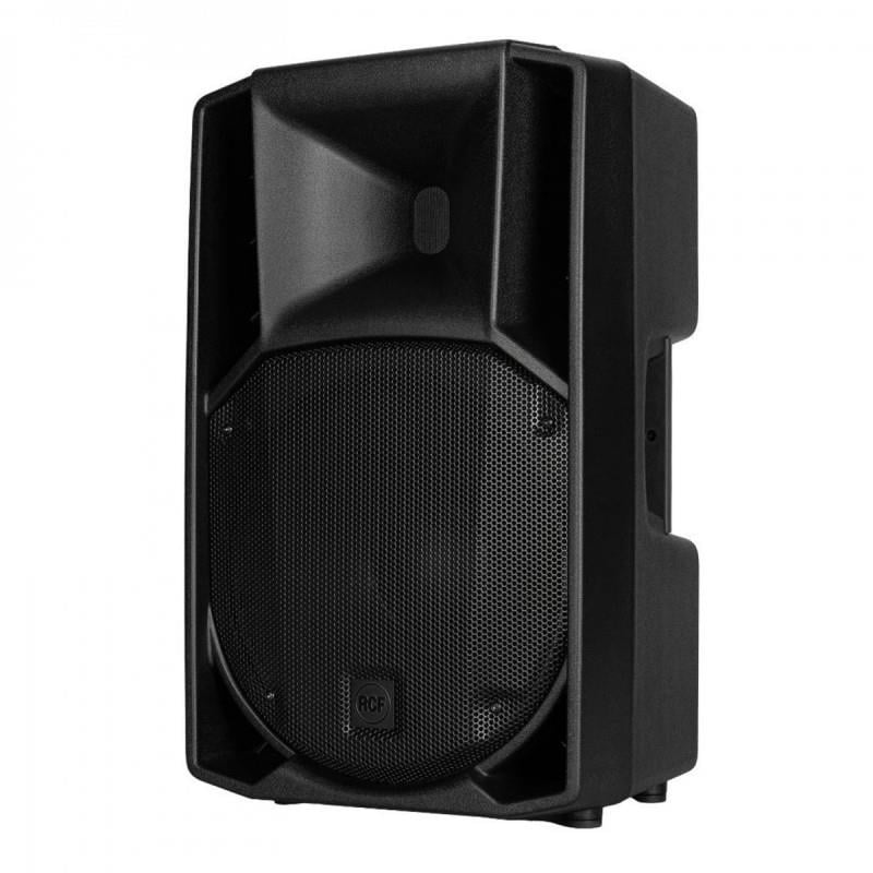 RCF ART 712-A MK5 1400W 12 İnç Aktif Hoparlör