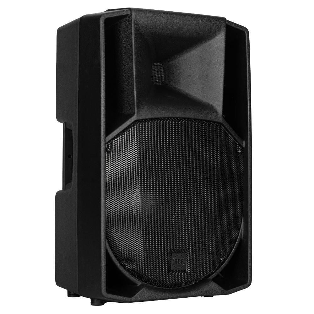 RCF ART 715-A MK5 1400W 15 İnç 2 Yollu Aktif Hoparlör