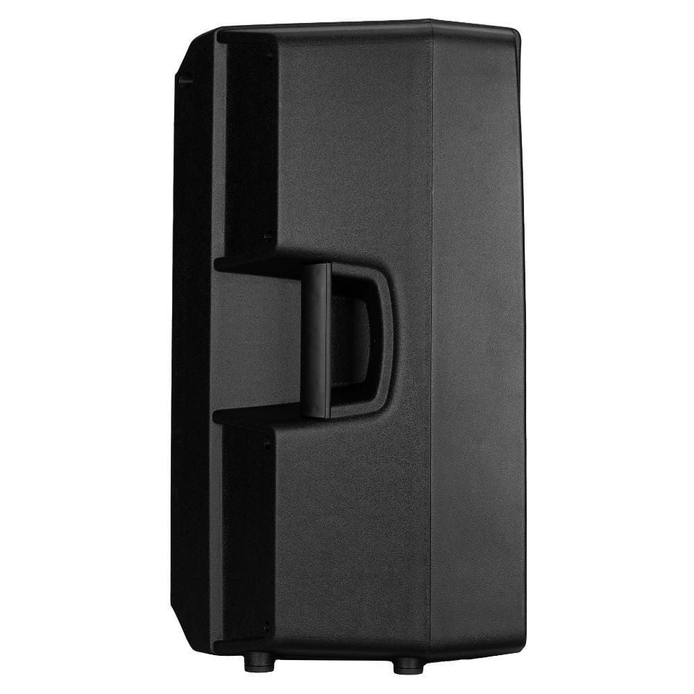 RCF ART 715-A MK5 1400W 15 İnç 2 Yollu Aktif Hoparlör