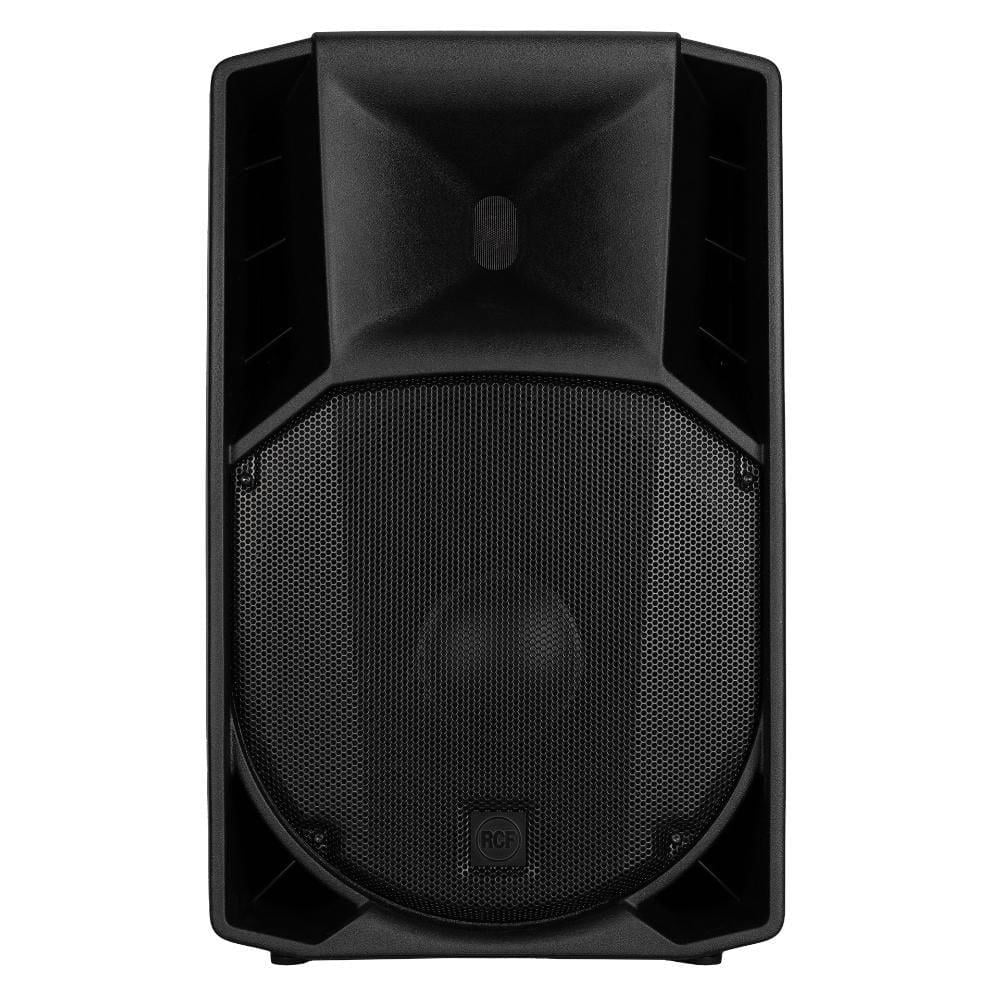 RCF ART 715-A MK5 1400W 15 İnç 2 Yollu Aktif Hoparlör