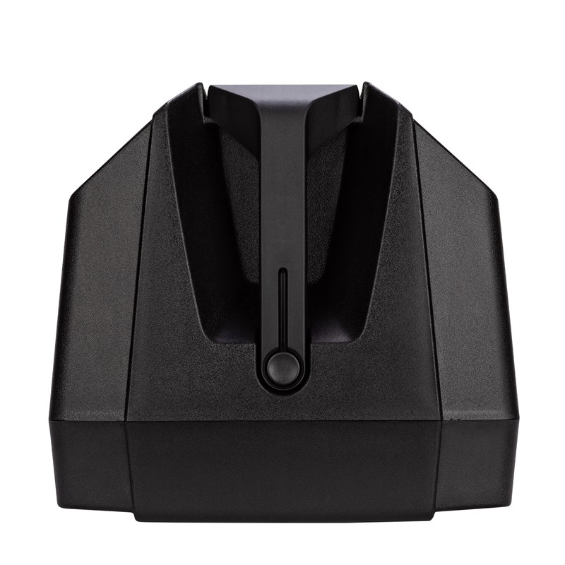 Rcf ART 732-A MK4 12 inç 1400W Peak 2 Yollu Aktif Kabin
