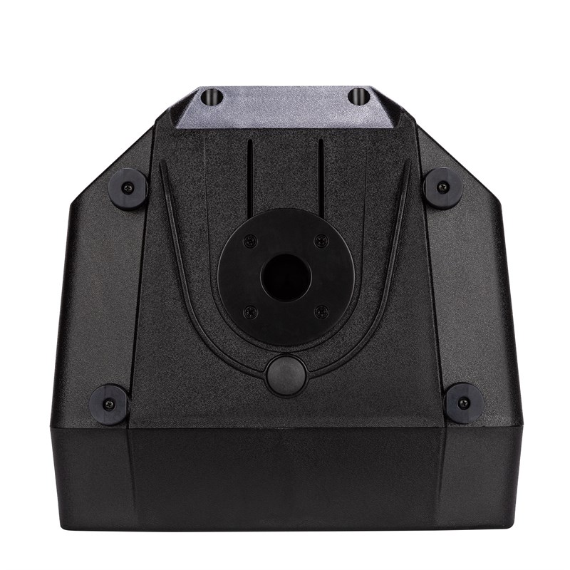Rcf ART 732-A MK4 12 inç 1400W Peak 2 Yollu Aktif Kabin