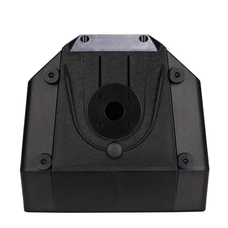 Rcf ART 735-A MK4 15 inç 700W RMS 2 Yollu Aktif Kabin