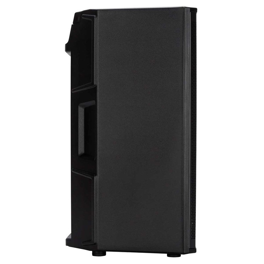 Rcf ART 910-A 10 inç 2100W Aktif Hoparlör