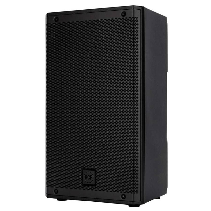 Rcf ART 910-A 10 inç 2100W Aktif Hoparlör