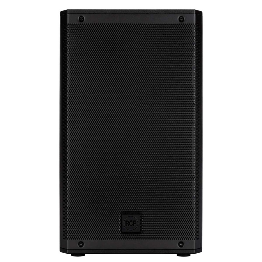 Rcf ART 910-A 10 inç 2100W Aktif Hoparlör