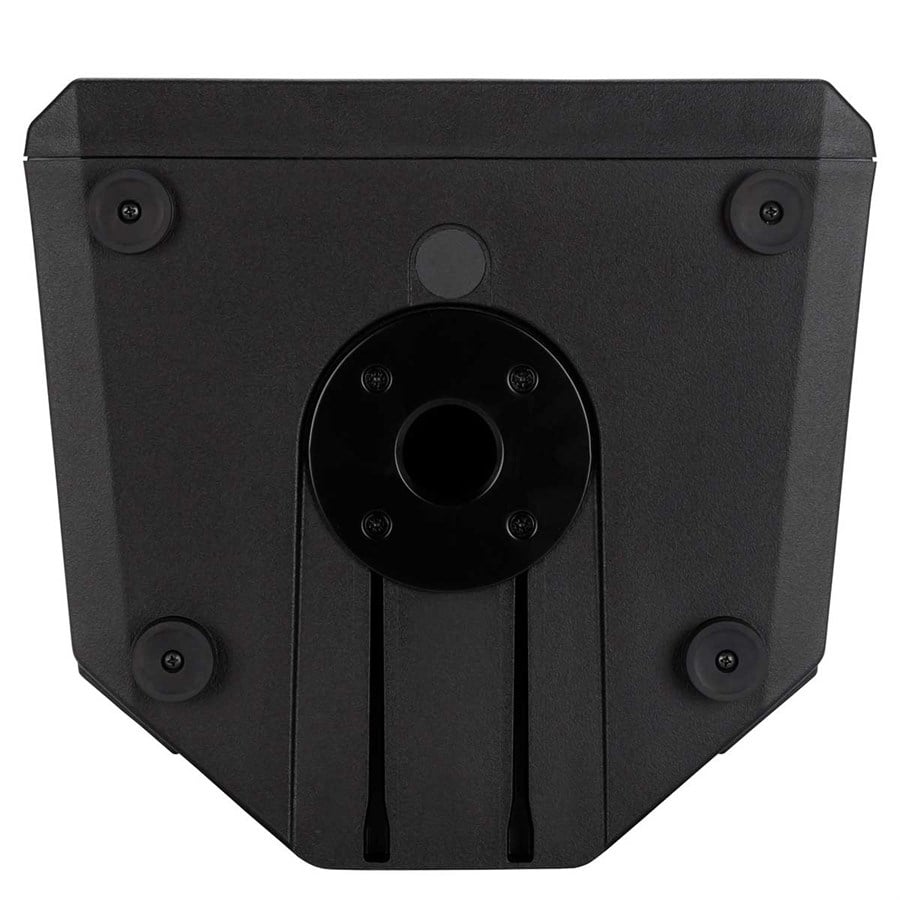 Rcf ART 910-A 10 inç 2100W Aktif Hoparlör