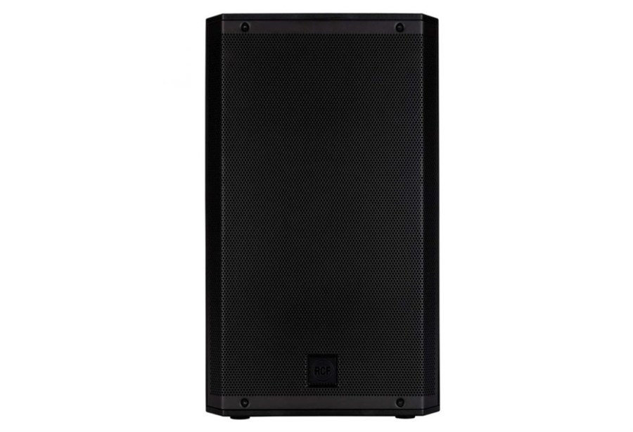 Rcf ART 912-A1 2 inç 2100W Aktif Hoparlör