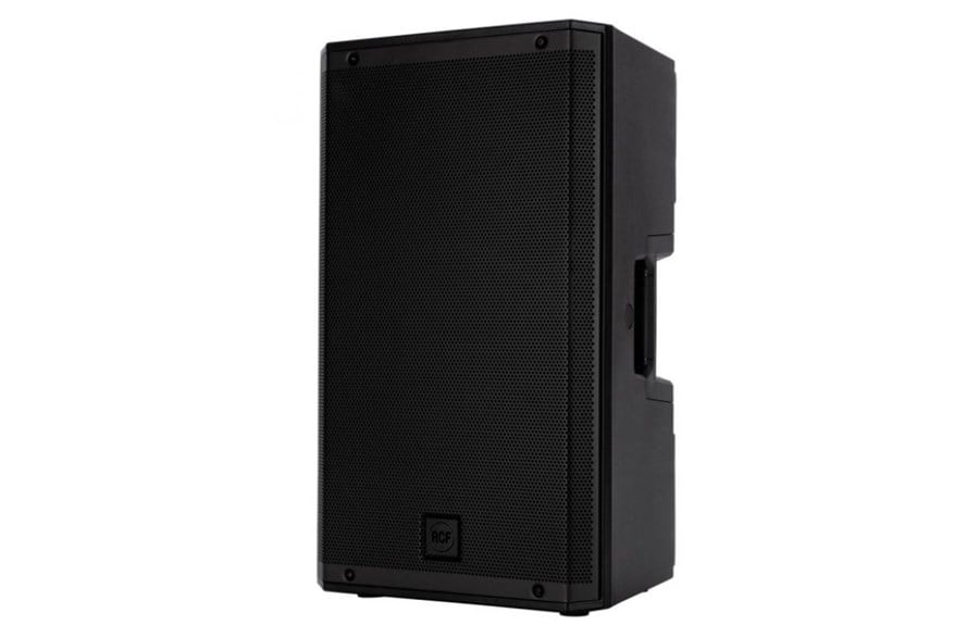 Rcf ART 912-A1 2 inç 2100W Aktif Hoparlör