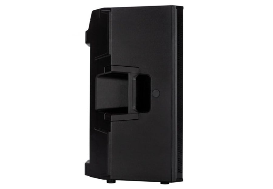 Rcf ART 912-A1 2 inç 2100W Aktif Hoparlör