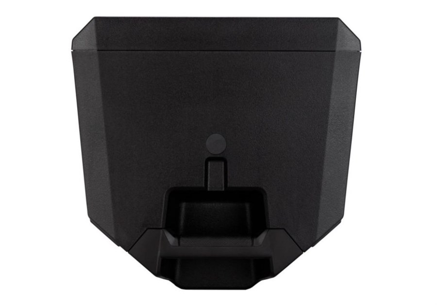 Rcf ART 912-A1 2 inç 2100W Aktif Hoparlör
