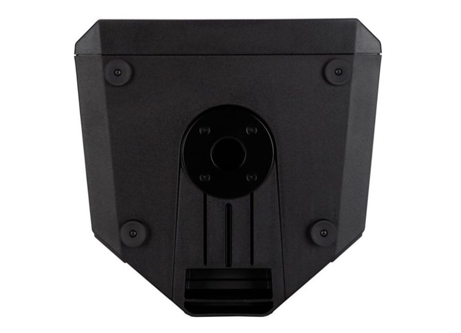 Rcf ART 912-A1 2 inç 2100W Aktif Hoparlör