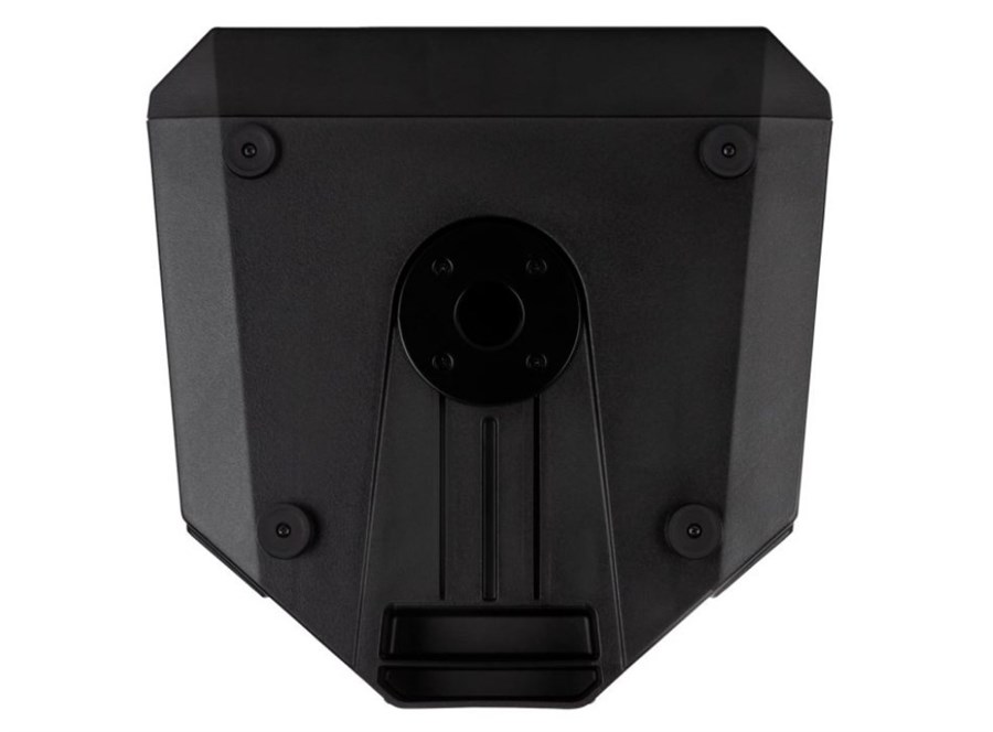 Rcf ART 915-A 15 inç 2100W Aktif Hoparlör