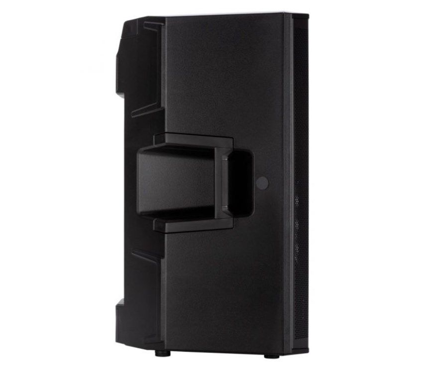 Rcf ART 915-A 15 inç 2100W Aktif Hoparlör