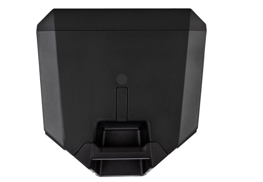 Rcf ART 915-A 15 inç 2100W Aktif Hoparlör