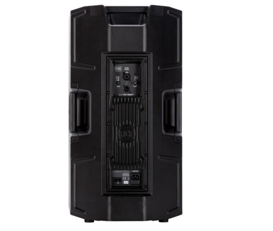 Rcf ART 915-A 15 inç 2100W Aktif Hoparlör