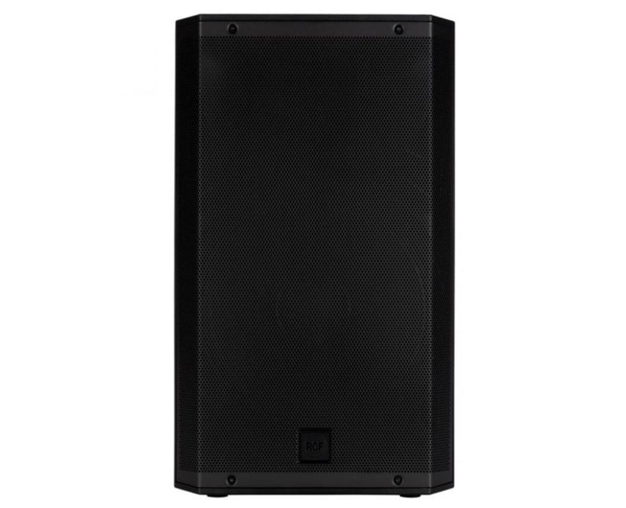 Rcf ART 915-A 15 inç 2100W Aktif Hoparlör