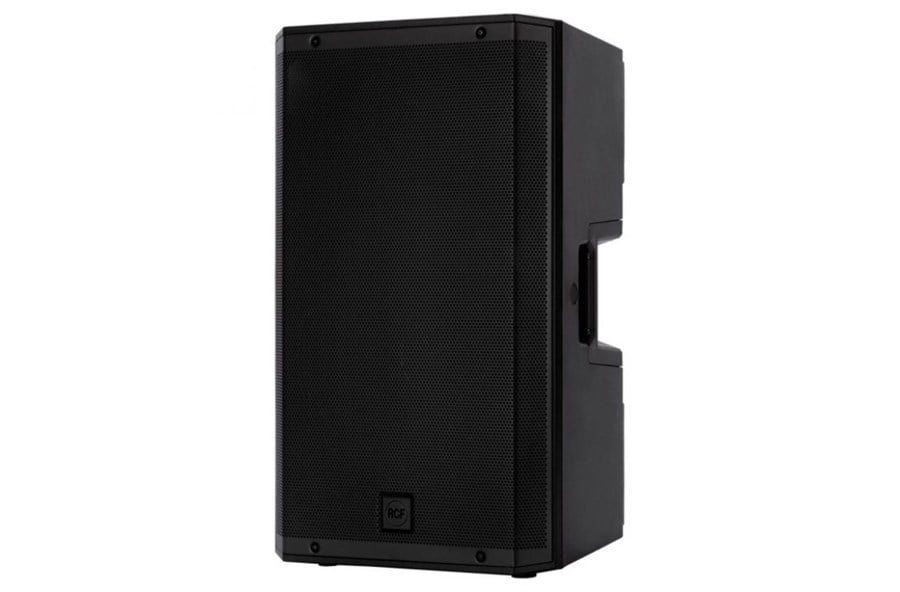 Rcf ART 915-A 15 inç 2100W Aktif Hoparlör