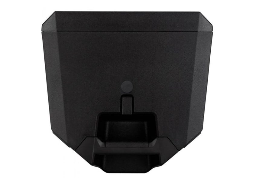 Rcf ART 932-A 12 inç 2100W Aktif Hoparlör