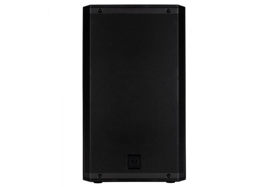 Rcf ART 932-A 12 inç 2100W Aktif Hoparlör