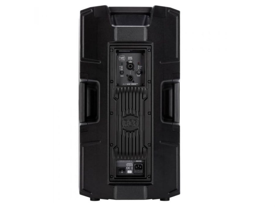 Rcf ART 932-A 12 inç 2100W Aktif Hoparlör