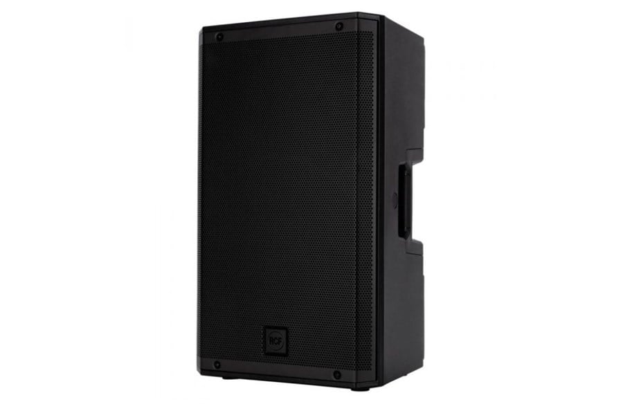 Rcf ART 932-A 12 inç 2100W Aktif Hoparlör