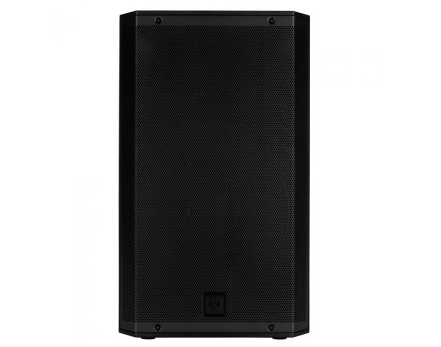 Rcf ART 935-A 15 inç 2100W Aktif Hoparlör