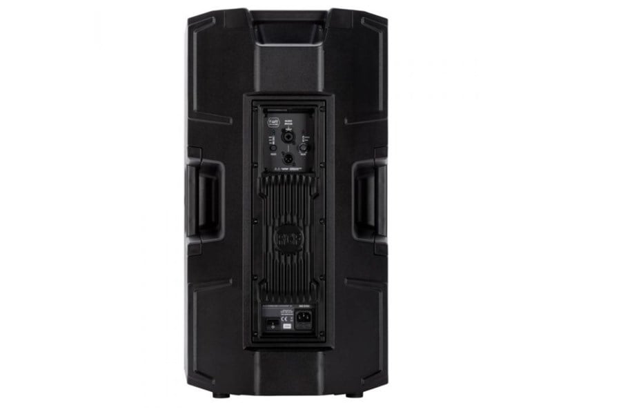 Rcf ART 935-A 15 inç 2100W Aktif Hoparlör