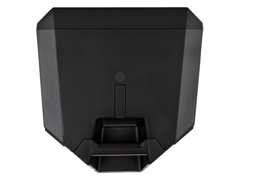 Rcf ART 935-A 15 inç 2100W Aktif Hoparlör