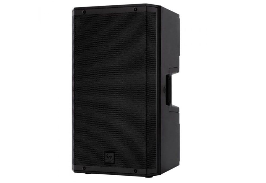 Rcf ART 935-A 15 inç 2100W Aktif Hoparlör