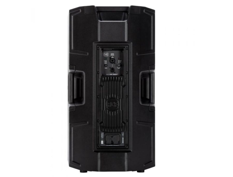 Rcf ART 945-A 15 inç 2100W Aktif Hoparlör